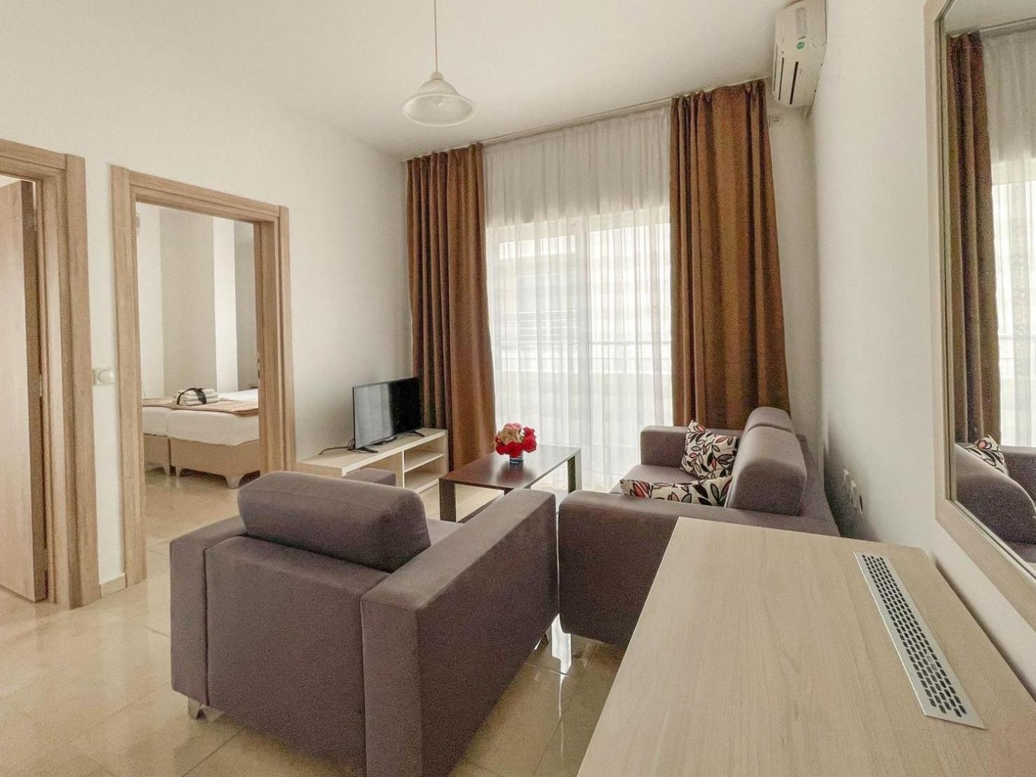 Imperial Hotel Ulcinj Zewnętrze zdjęcie